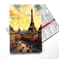 Taschenkalender 2026