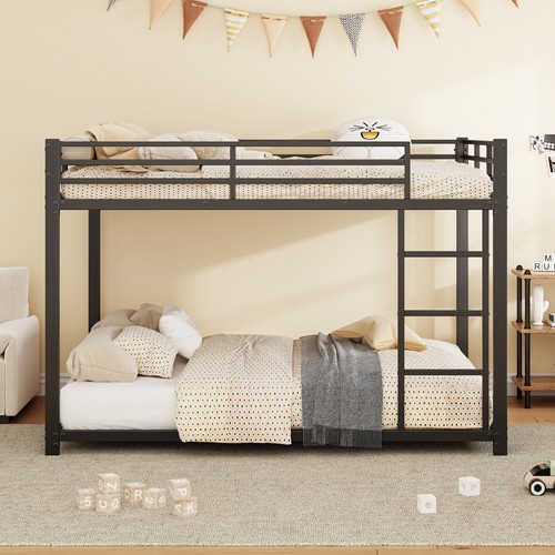 140x200 kinderbett etagenbett - kinderbett,