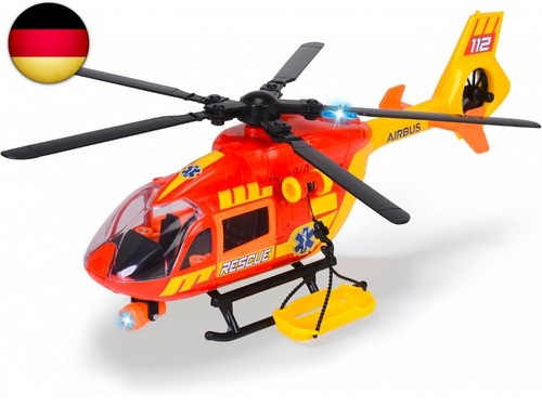 Dickie toys - dickie,