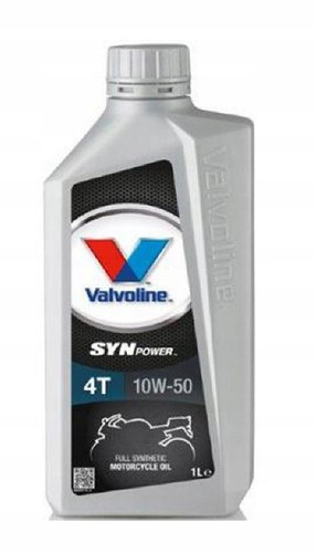 Original öl valvoline - original,