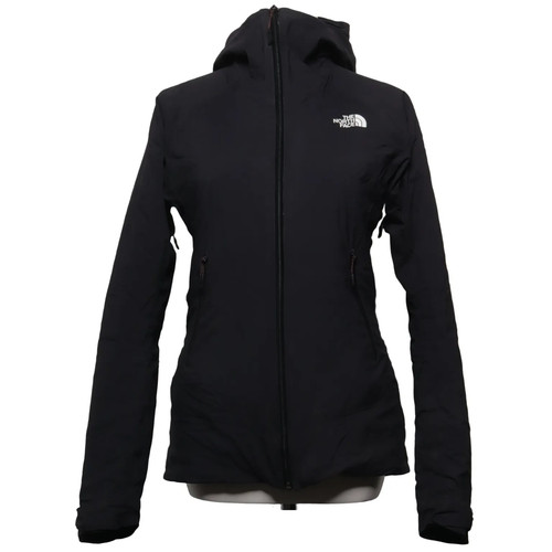 The north face - north,