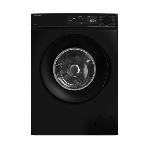 Sharp w714ia de - sharp, es-w714ia-w1-de