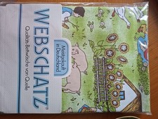  Kinderbettwäsche Neu