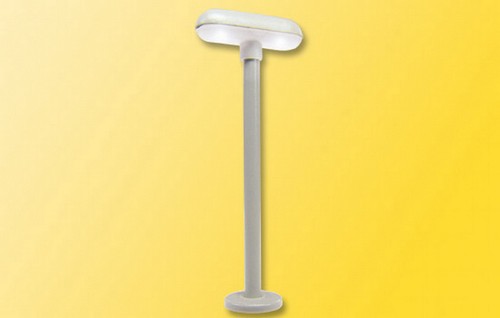Viessmann 7164 - , z