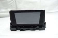 Display Bildschirm Mazda 6 GJ GL Facelift Kombi 2013- GMD7669C0E Original