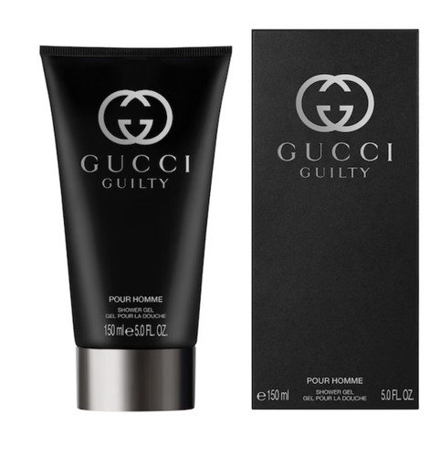 Gucci guilty pour - gucci,
