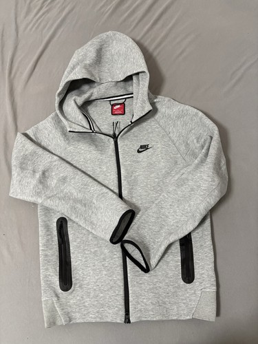 Nike tech fleece - tech, gr.m