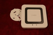 Bosch Smart Home - Twinguard