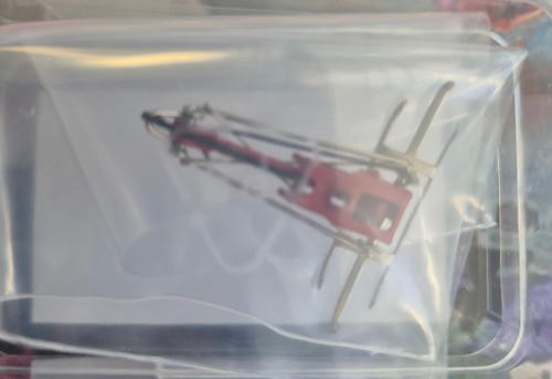 Märklin e601323 - märklin, h0