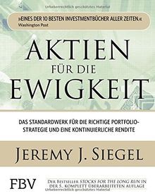 Aktien für die ewigkeit - aktien,