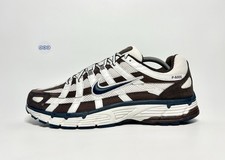 Nike P-6000 Bowerman Series