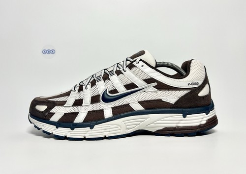 Nike 6000 bowerman series - nike,