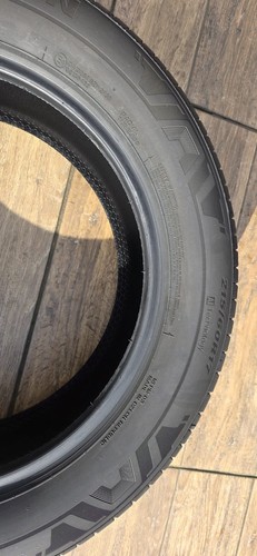 Sommerreifen nexen fera - 4x,