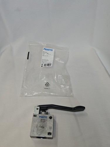 Festo 4 b - festo, th-3-1/4-b