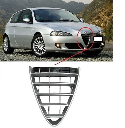 Neu für alfa - für,