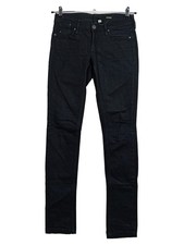 MANGO Jeans Slim Fit Damen