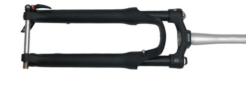Suntour mobie 45 - suntour,