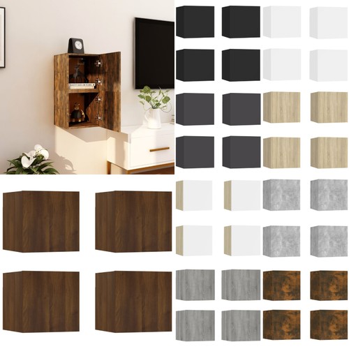 Wandschrank hängeschrank - wandschrank,