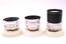 Kodak retina reflex - kodak,