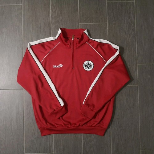 Eintracht frankfurt vintage - eintracht,