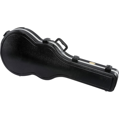 Ibanez ms100c - ibanez,