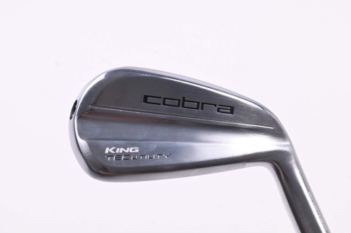 Cobra king tec utility 3 - utility, #3