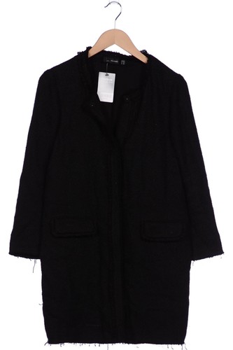 Hallhuber mantel damen - mantel, jacke