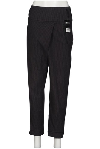 Beate heymann stoffhose damen - beate,