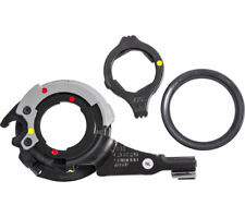 Shimano Schalteinheit Nabenschaltung Nexus CJ-8S20 8 Gang komplett