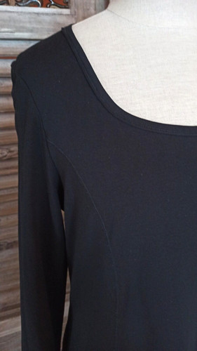 Kleid schwarz damen - kleid,