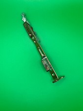 Aubi kippriegelbauteil kr301 - aubi,