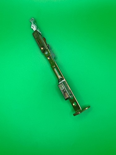 Aubi kippriegelbauteil kr301 - aubi,