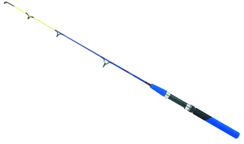 Angelrute king kayak bootsrute - king,