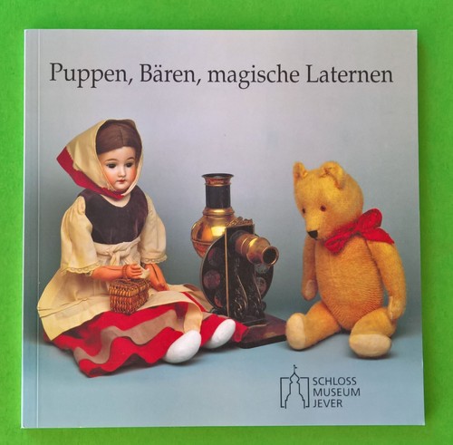 Spielzeug sammeln buch - sammeln,