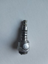 Kavo Multiflex 456 Turbinenkupplung   4- Loch