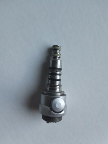 Kavo multiflex 456 - kavo,