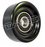 Nuline engine drive - engine,
