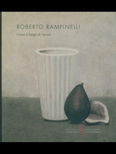 Roberto rampinelli wie der - roberto, rampinelli.