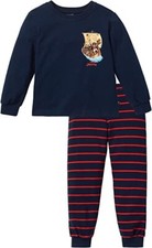 %% STOP %% REDUZIERT Schiesser