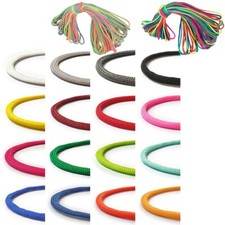 Fallschirmschnur 4 mm