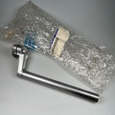 Daelim Roadwin 125 R - Lenkerstummel Lenker  rechts Handlebar Right XX5806