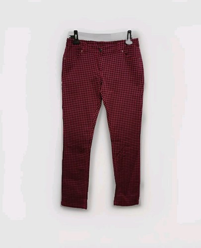 Gina damen jeans 40 - gr.,