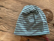 Beanie, Mützen für Kinder, Kopfumfang 48-49 cm
