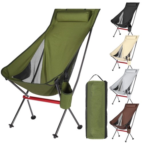 Campingstuhl ultraleicht - campingstuhl,