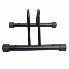 T038 Fahrradständer für 1