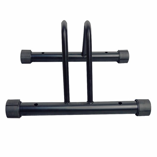 T038 fahrradständer für - fahrradständer,