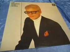 HEINO  ,  Die Besten ...  