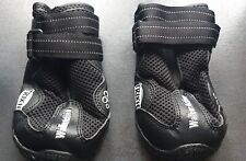 Pfoten Schutz für Hunde von TRIXIE Gr. XL