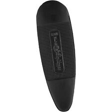 WEGU Elastik-Schaftkappe, 1,5