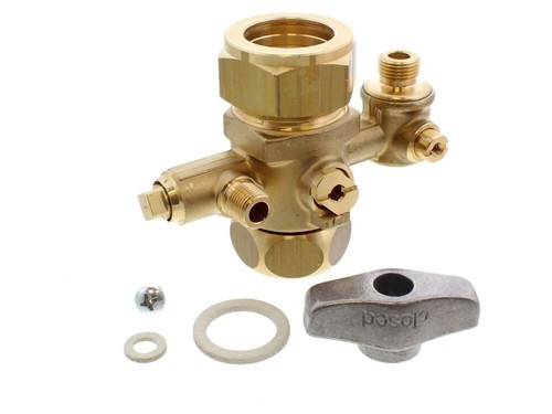 Vaillant 0020010291 ecotec - vaillant,